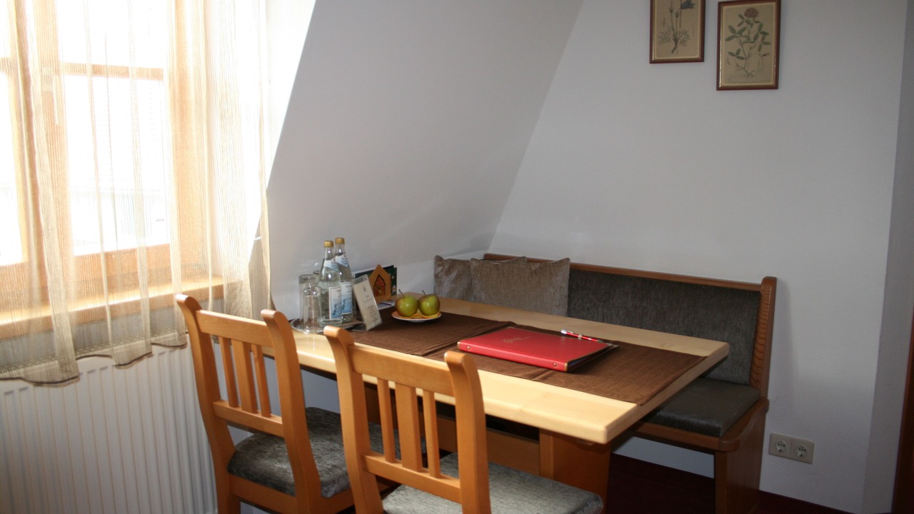 Photo of Others in Grossweingarten