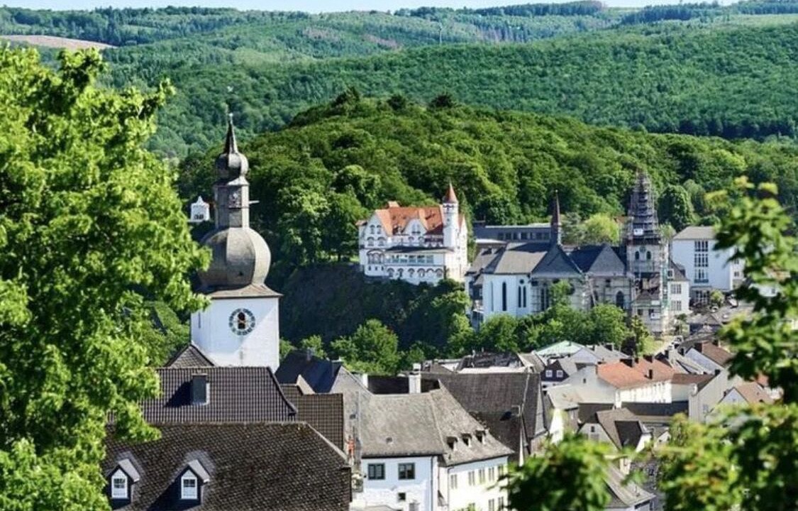 Photo of Others in Arnsberg