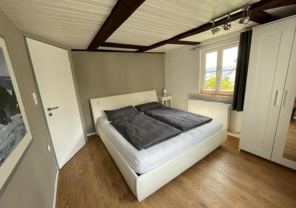 Photo of Bedroom in Arnsberg