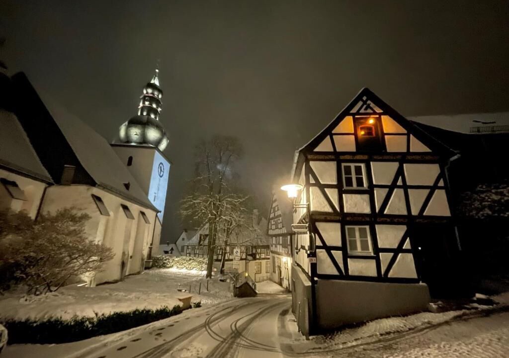 Photo of Outdoor in Arnsberg