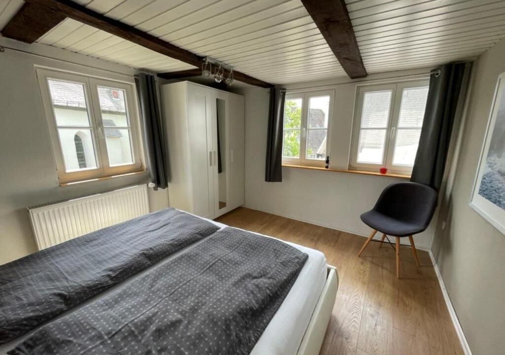 Photo of Bedroom in Arnsberg