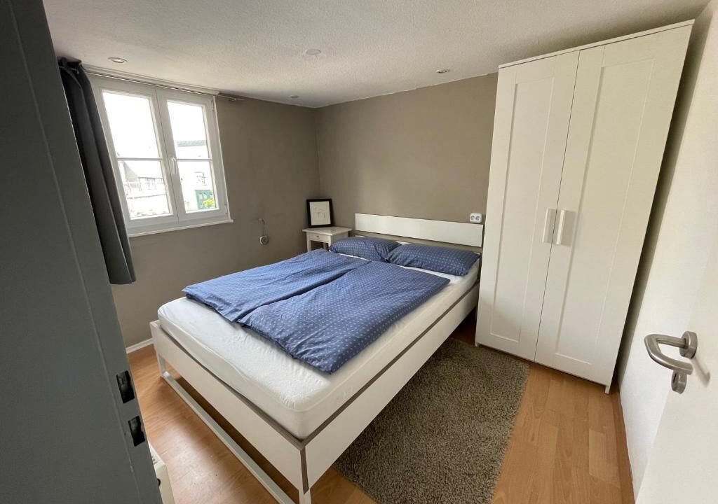 Photo of Bedroom in Arnsberg