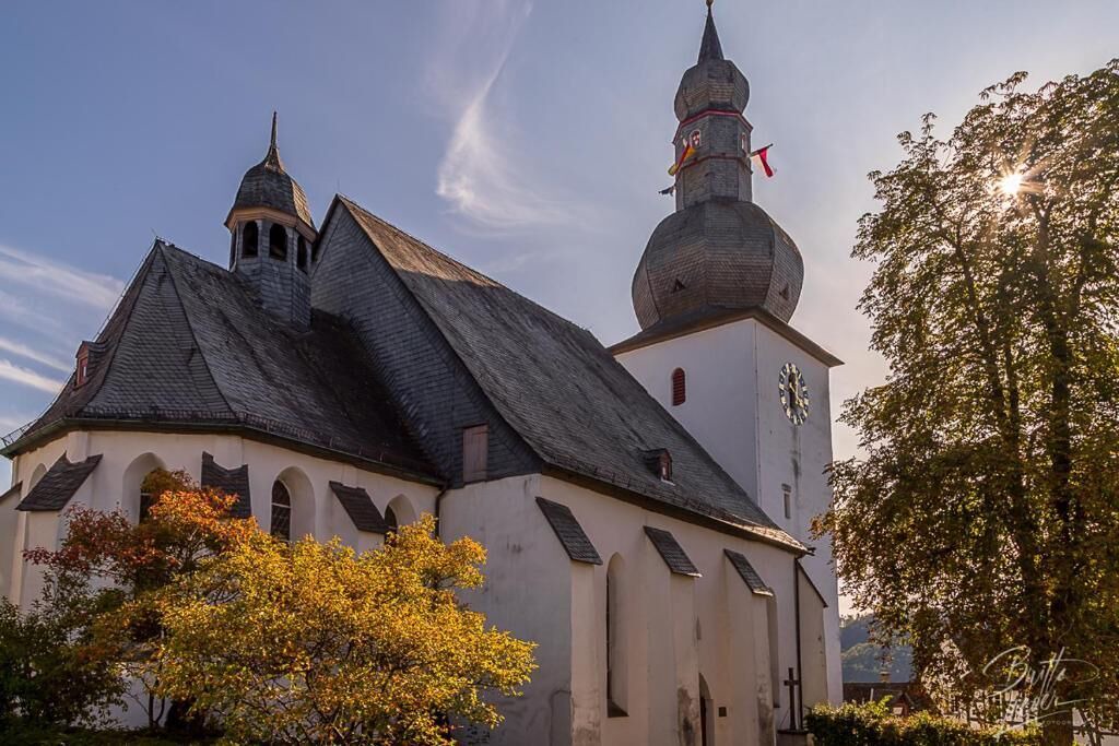 Photo of Others in Arnsberg