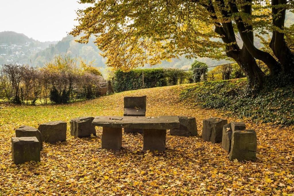 Photo of Outdoor in Arnsberg