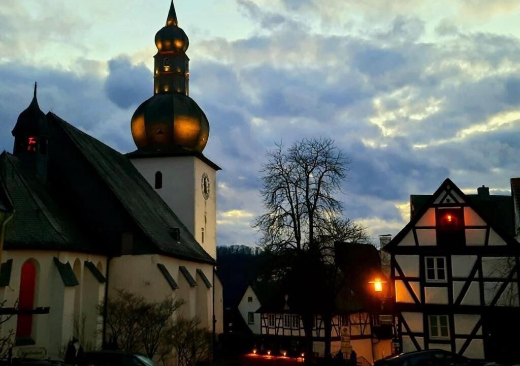 Photo of Others in Arnsberg