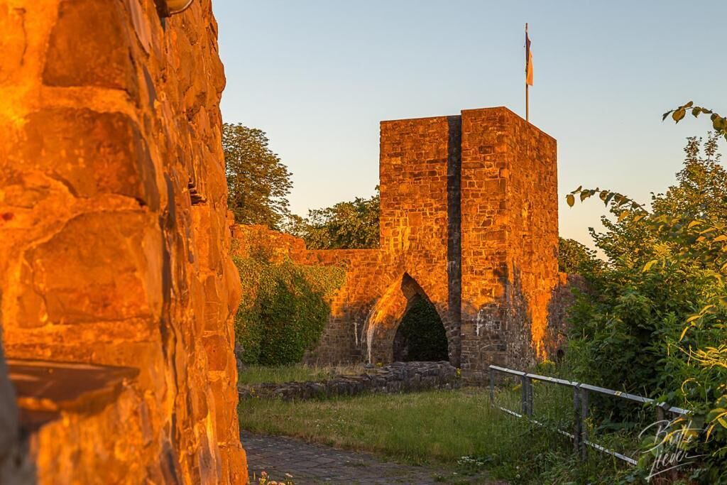 Photo of Others in Arnsberg