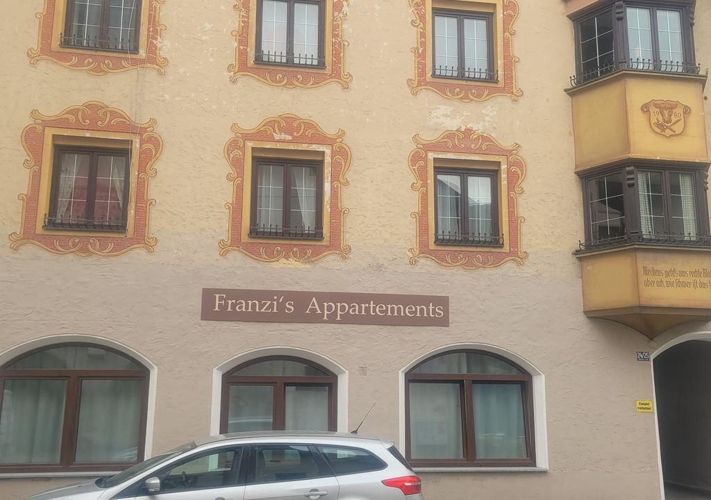 Photo of Outdoor in Matrei am Brenner