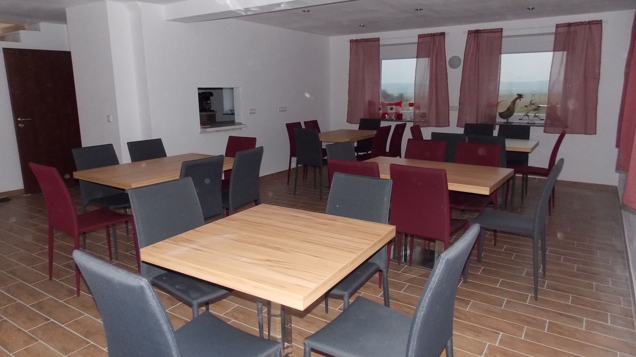 Photo of Others in Rottingen