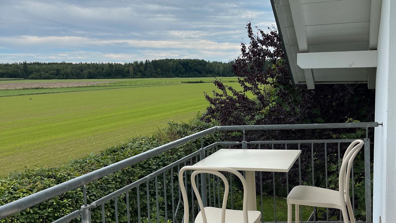 Photo of Outdoor in Ebersberg District