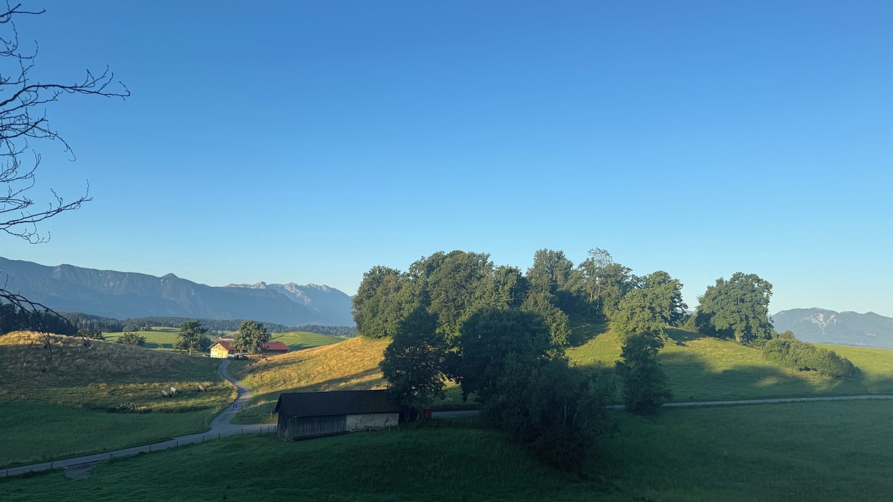 Photo of Others in Riegsee