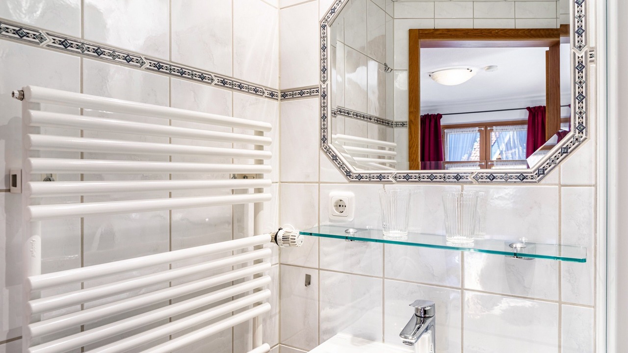 Photo of Bathroom in Kruen