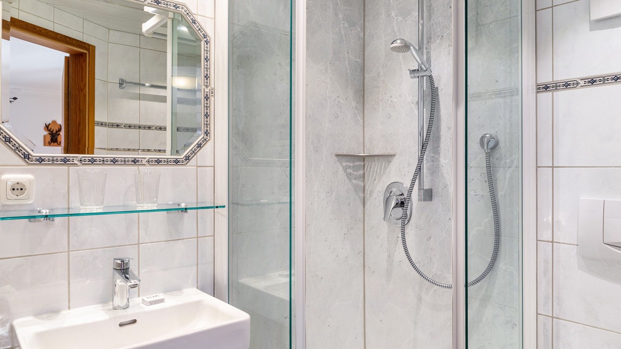 Photo of Bathroom in Kruen