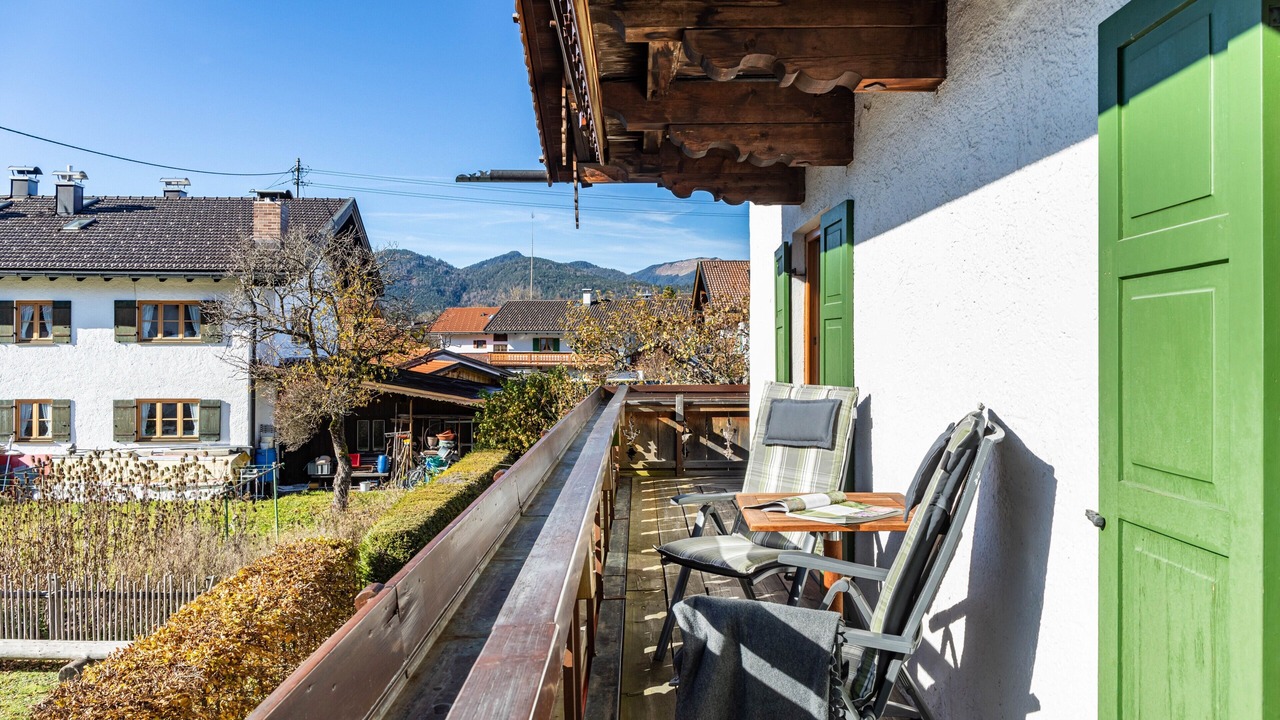 Photo of Outdoor in Kruen