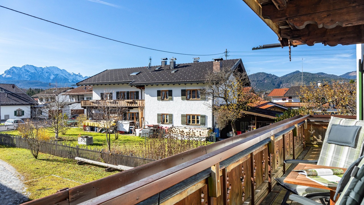 Photo of Outdoor in Kruen