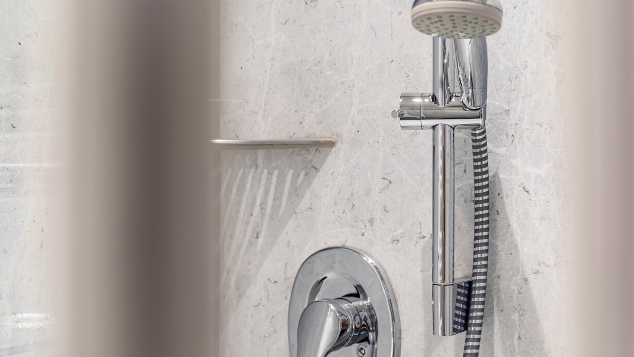 Photo of Bathroom in Kruen