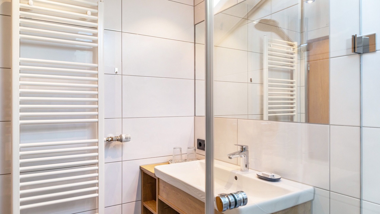 Photo of Bathroom in Kruen