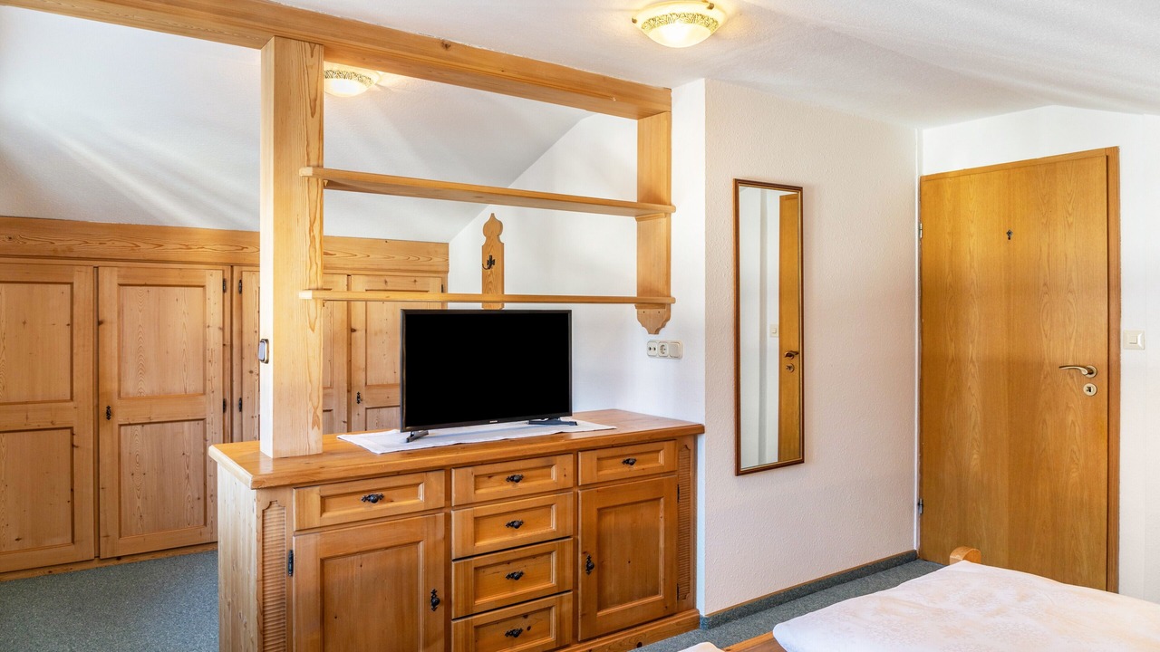 Photo of Bedroom in Kruen
