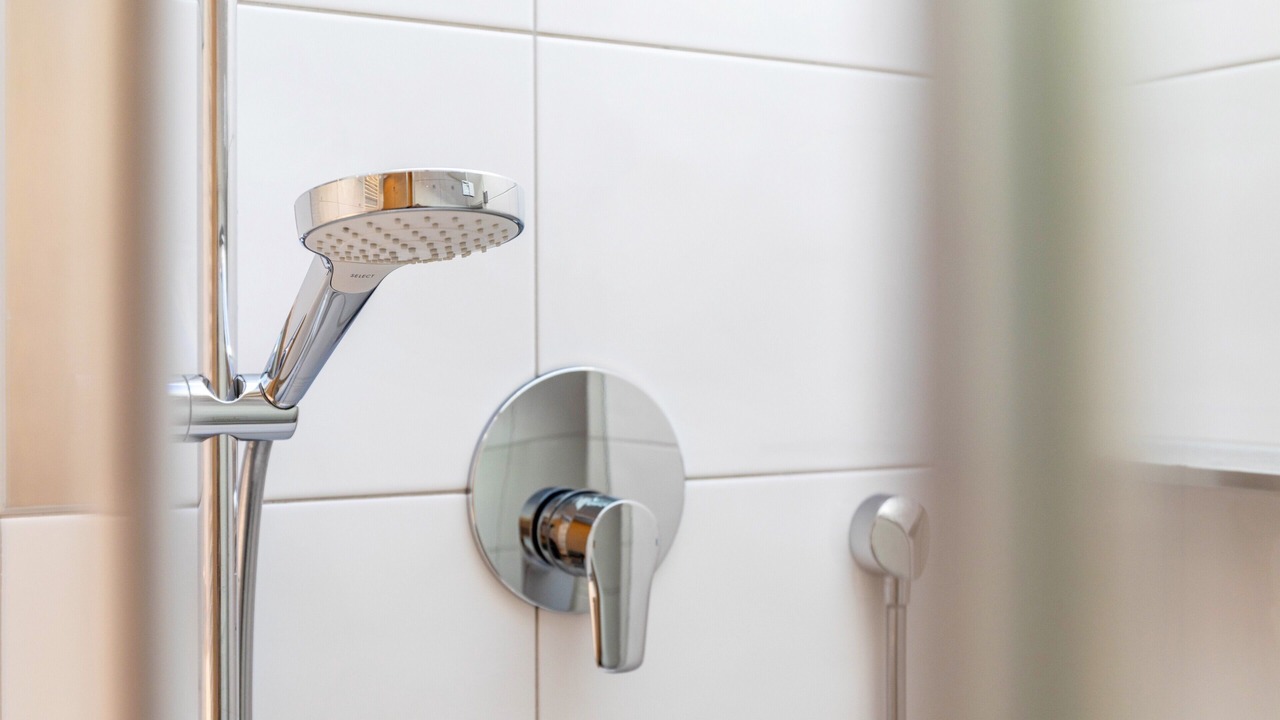 Photo of Bathroom in Kruen