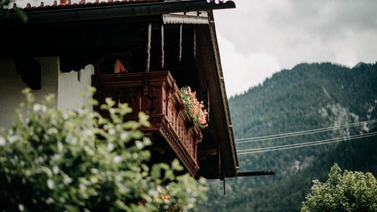 Photo of Outdoor in Kruen