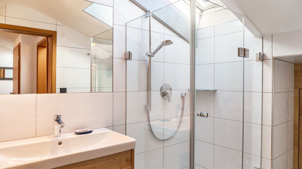 Photo of Bathroom in Kruen