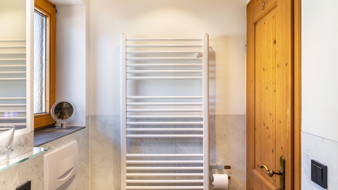 Photo of Bathroom in Kruen