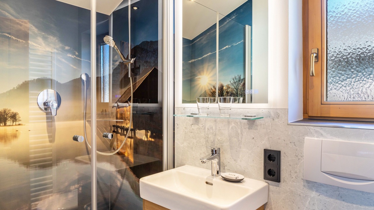 Photo of Bathroom in Kruen