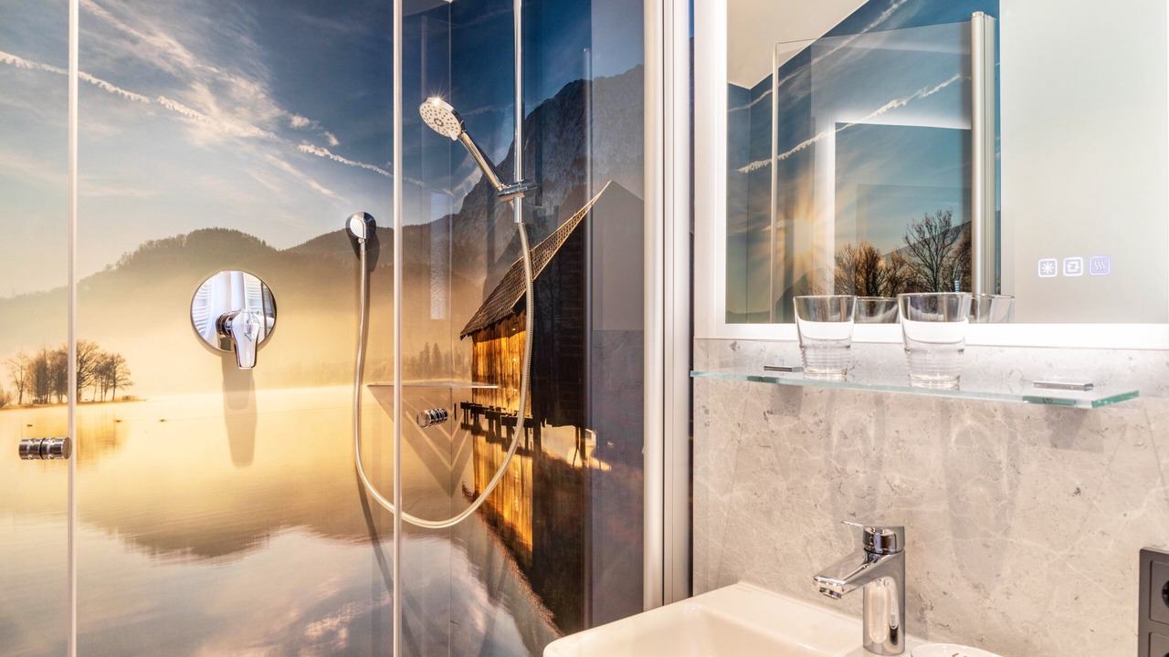 Photo of Bathroom in Kruen