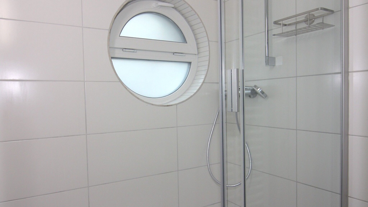 Photo of Bathroom in Wendorf