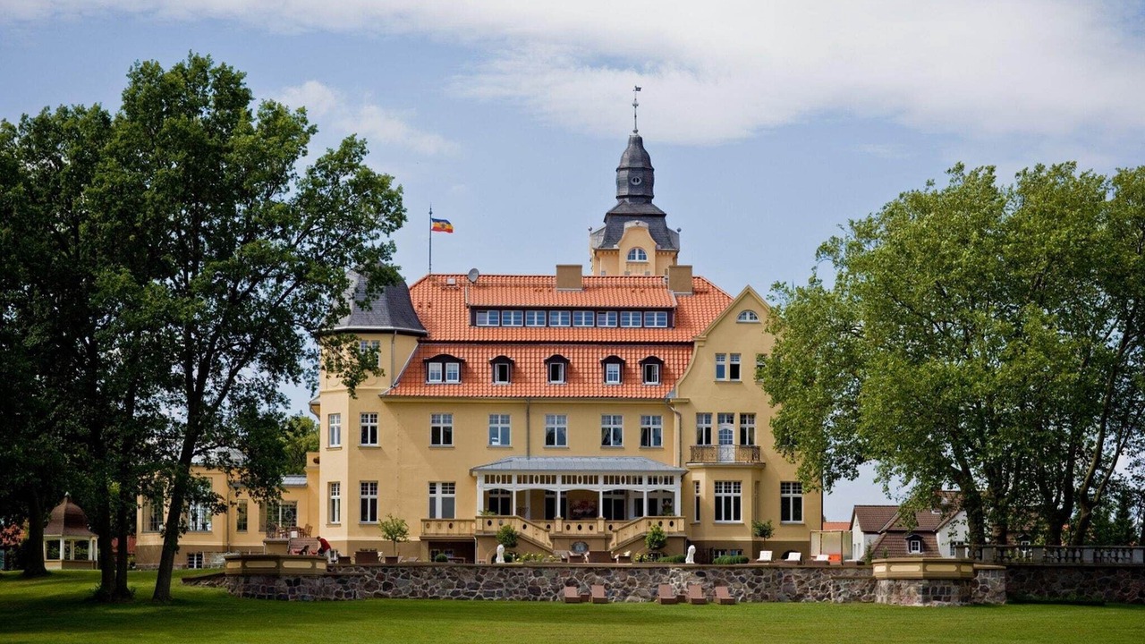 Photo of Others in Wendorf