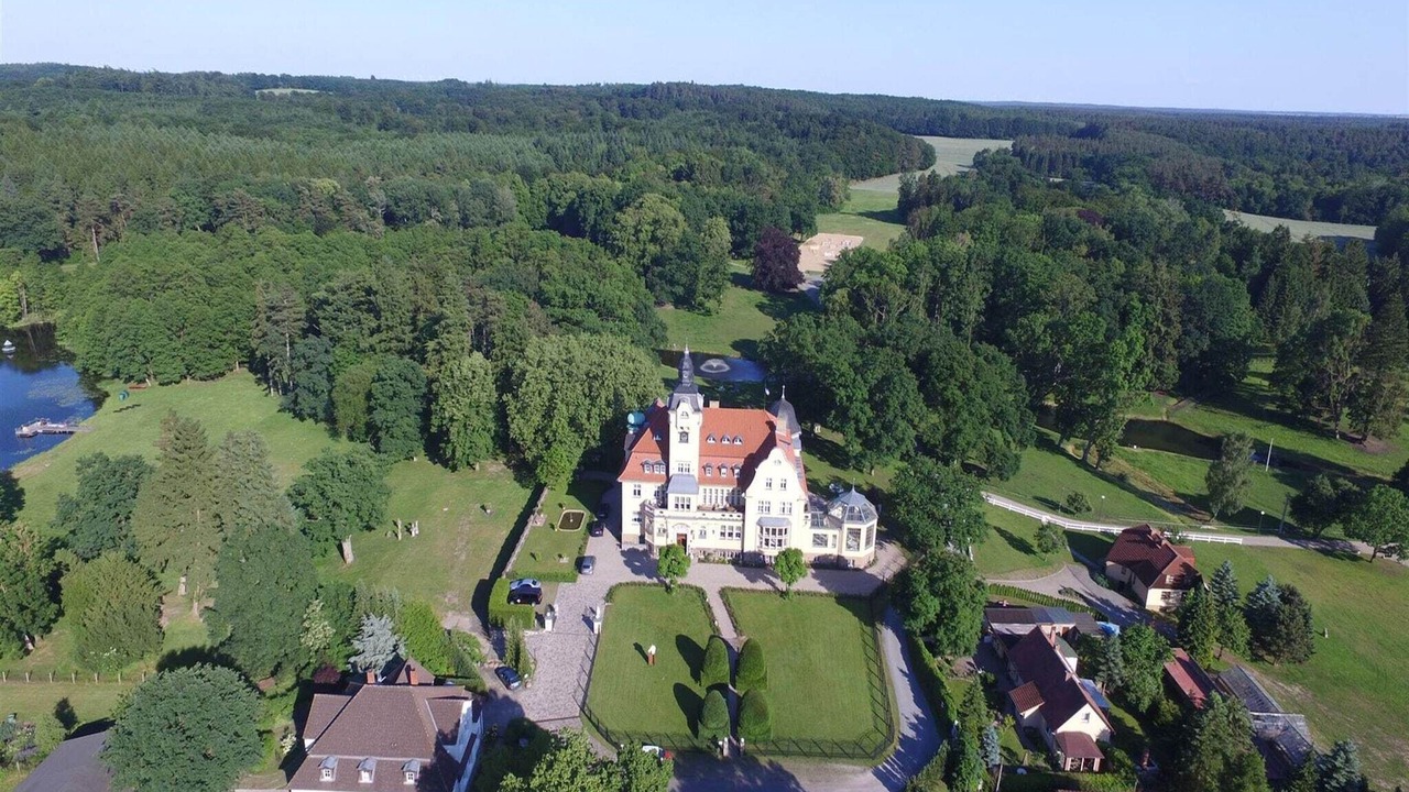 Photo of Others in Wendorf