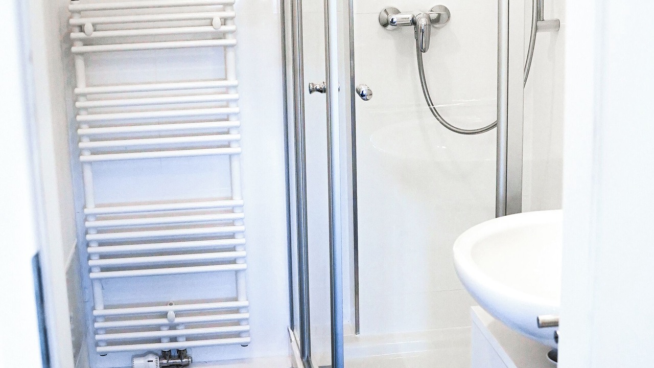 Photo of Bathroom in Bruckenkopf