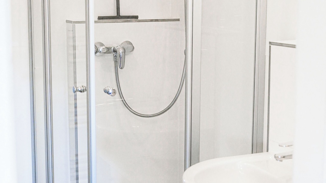 Photo of Bathroom in Bruckenkopf