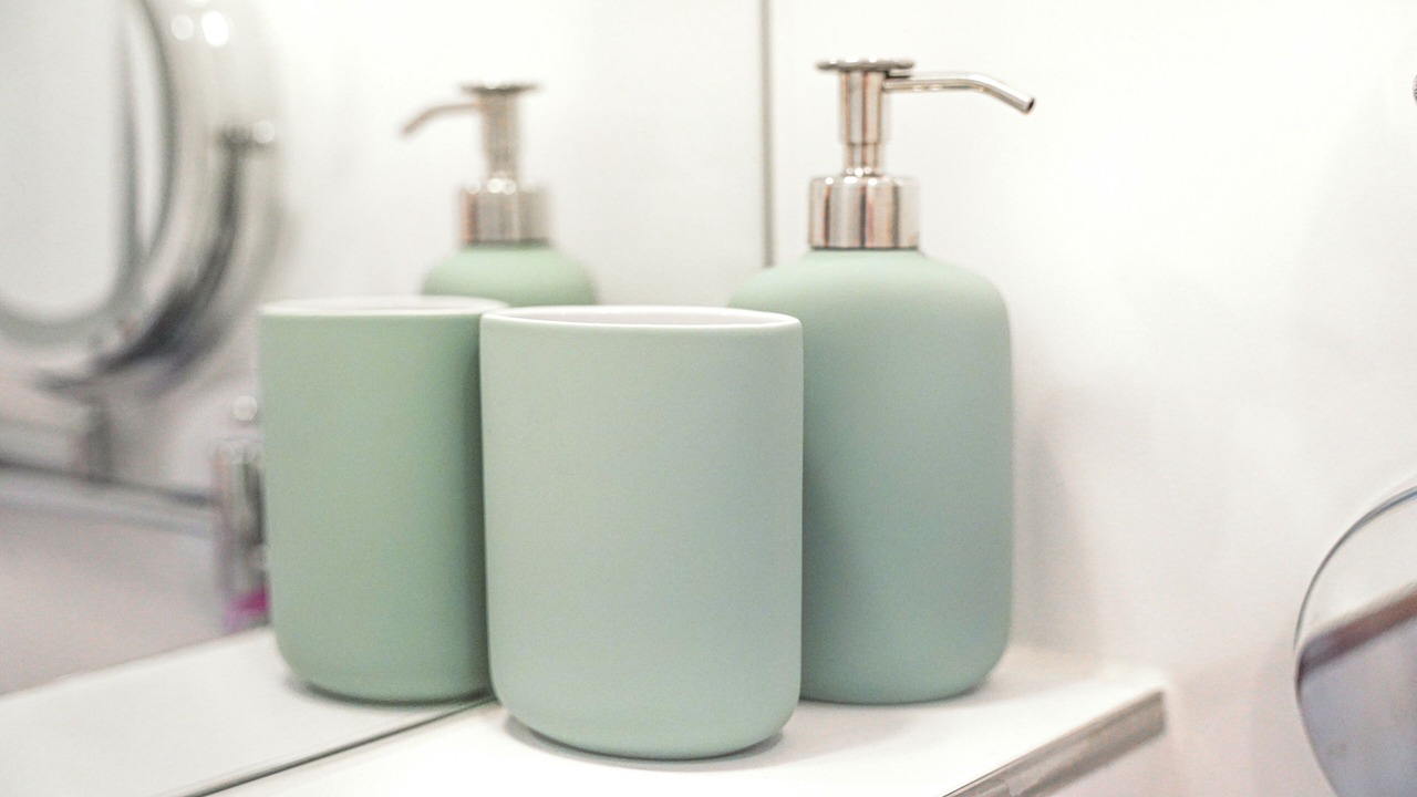 Photo of Bathroom in Bruckenkopf
