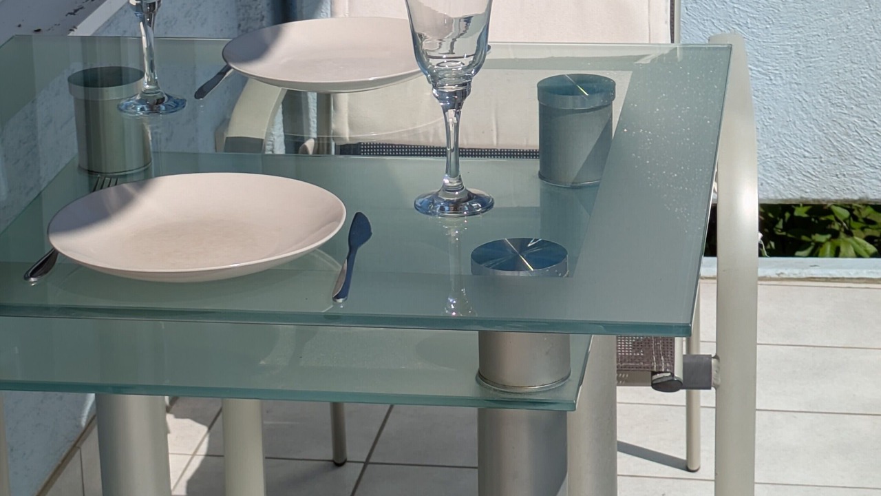 Photo of Outdoor in Staad