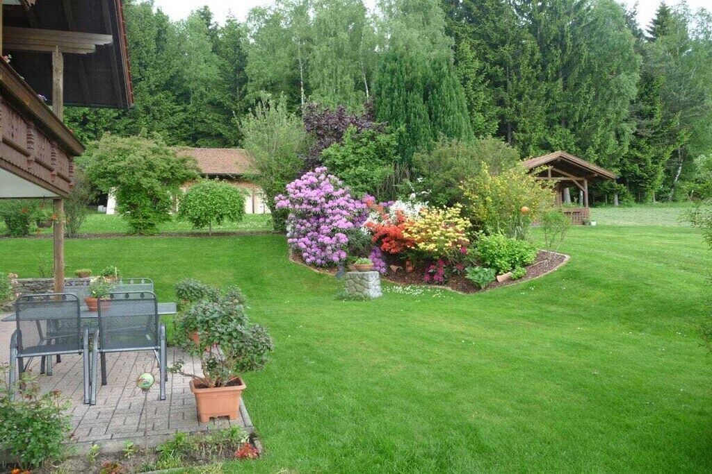 Photo of Outdoor in Viechtach