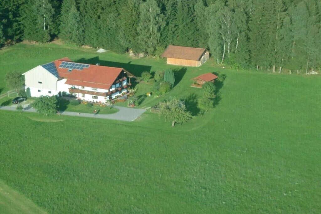 Photo of Outdoor in Viechtach