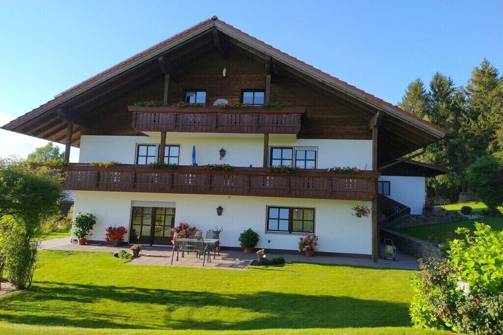 Photo of Outdoor in Viechtach