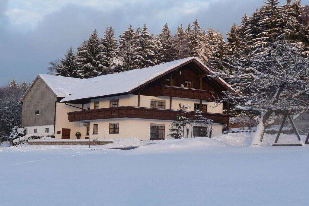 Photo of Outdoor in Viechtach