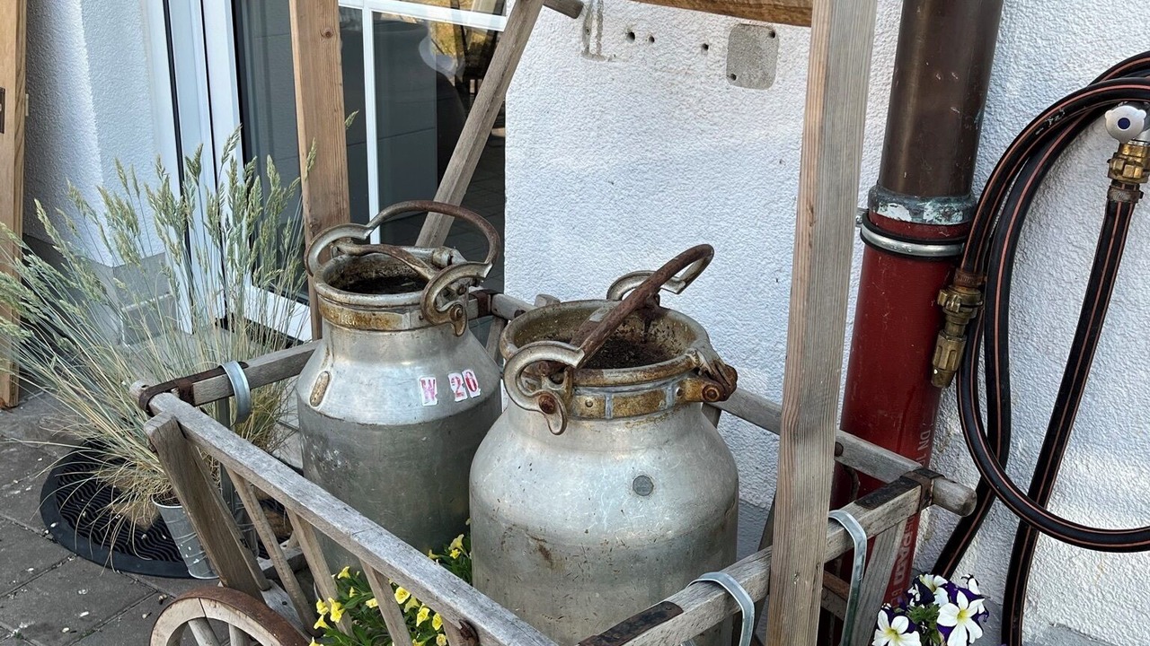 Photo of Outdoor in Pleinfeld