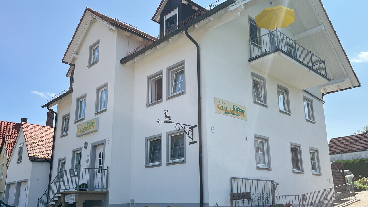 Photo of Outdoor in Pleinfeld