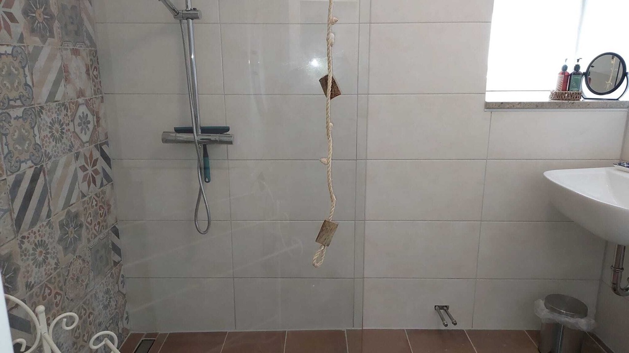Photo of Bathroom in Wallenfels