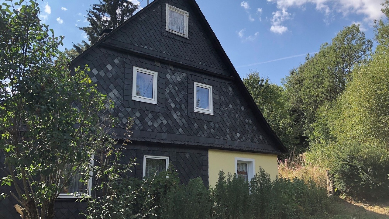 Photo of Outdoor in Wallenfels