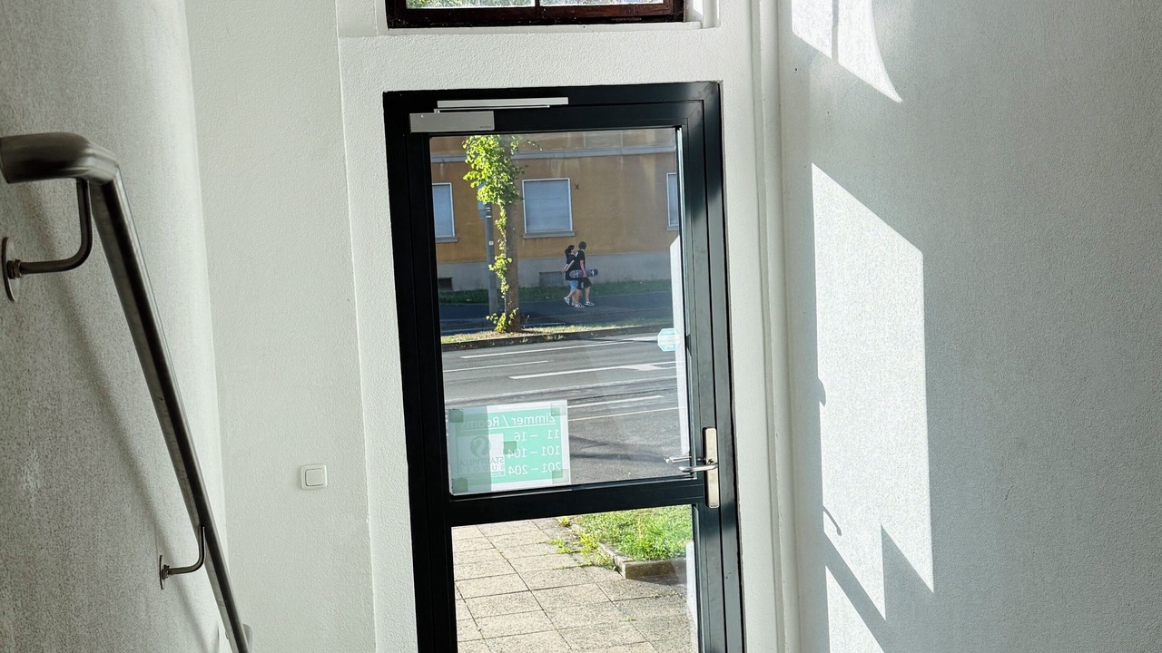 Photo of Others in Schweinfurt