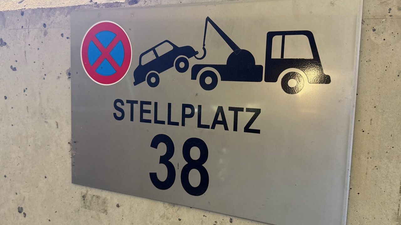 Photo of Others in Schweinfurt