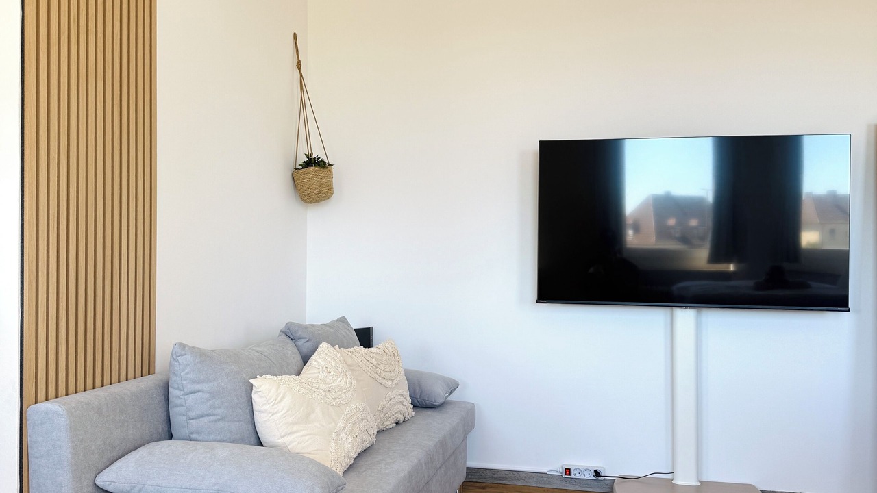Photo of Livingroom in Schweinfurt