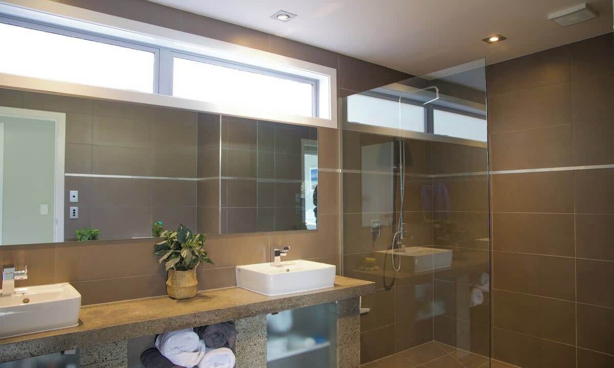 Photo of Bathroom in Kelvin Heights