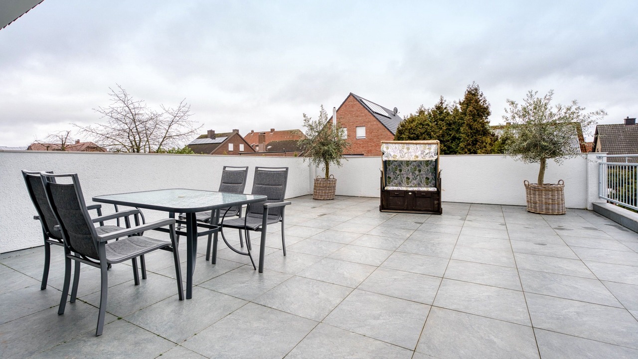 Photo of Outdoor in Ahaus