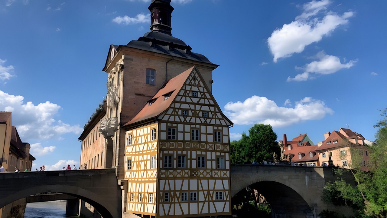 Photo of Others in Kemmern