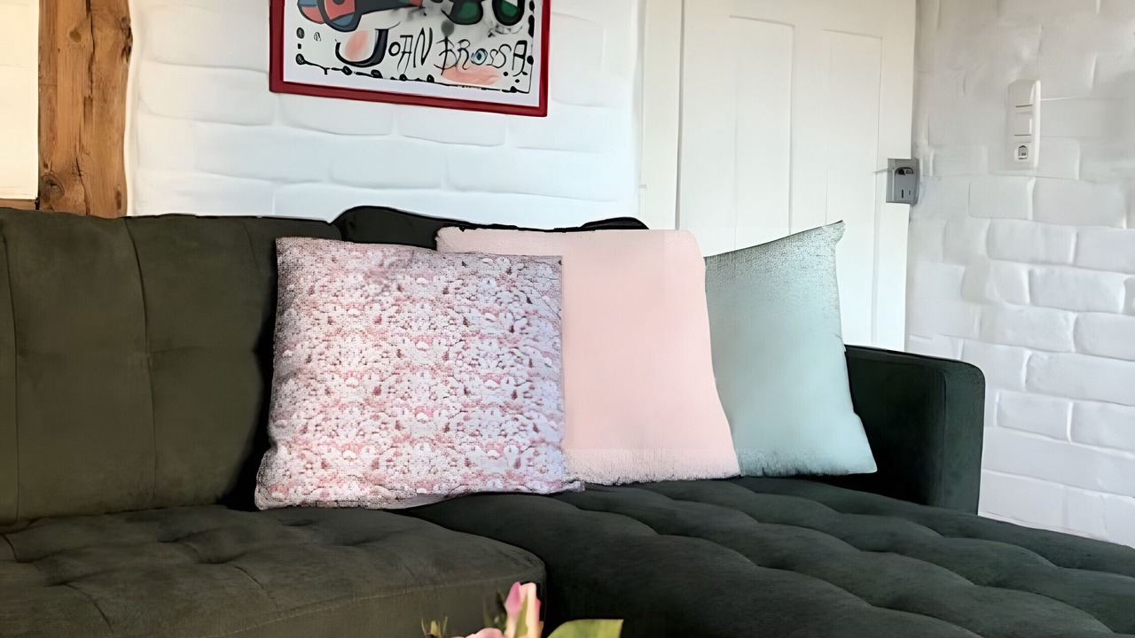 Photo of Livingroom in Kemmern