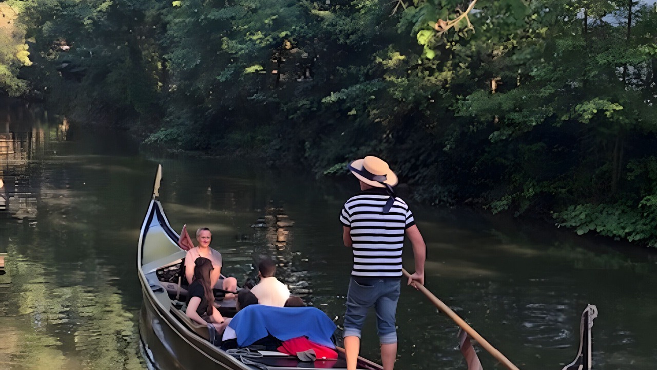 Photo of Others in Kemmern